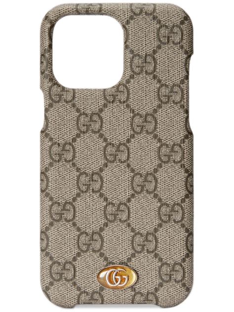 cover cellulari gucci|gucci iphone 15 pro max case.